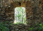 Hrad Rýzmburk