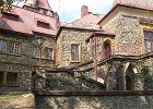 Teplice - Doubravka