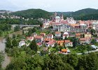 Loket nad Ohří