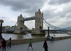 Tower Bridge