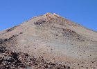 Pico del Teide